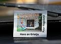 z=Puur Hageland  16-9-2017_ (205)